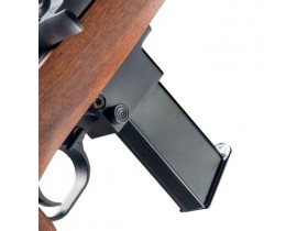 Zásobník Chiappa M1-9 Carbine 9x19, 17 nábojov (470.053)